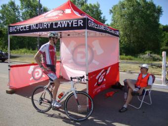 griessmeyer law bicycle injury lawyer